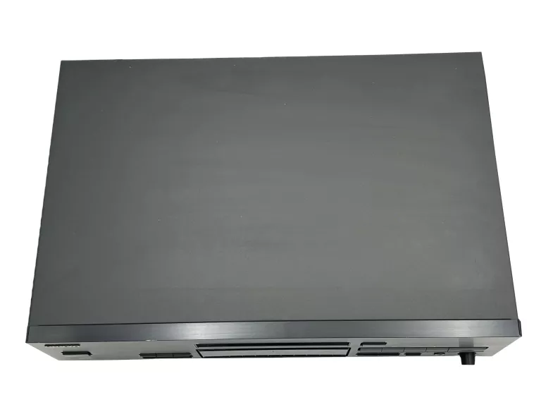 ODTWARZACZ CD ONKYO DX-7511 CZARNY