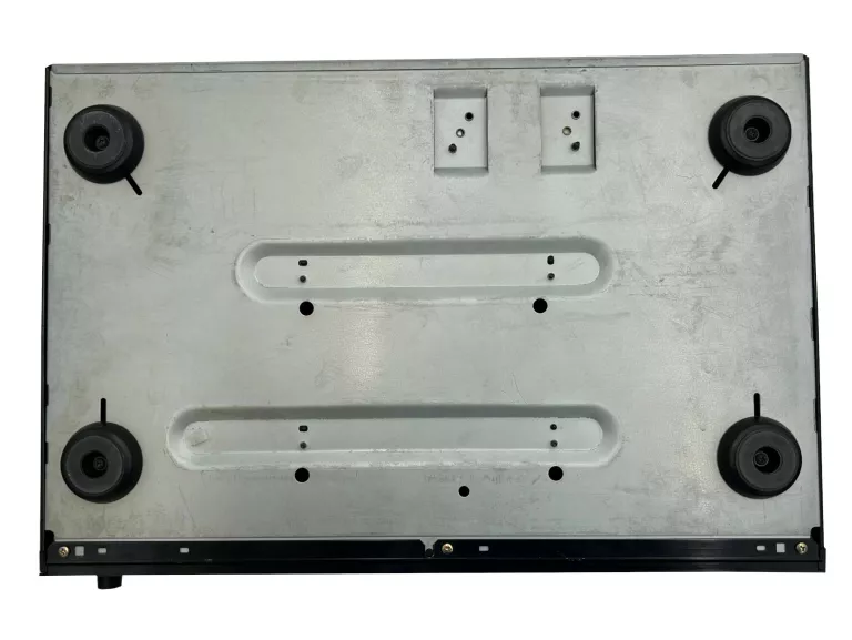ODTWARZACZ CD ONKYO DX-7511 CZARNY