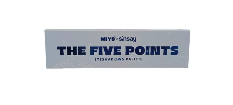 paletka-cieni-do-powiek-miyo-x-sinsay-otwarta-paleta-piastowska-9-tarnowskie-gory