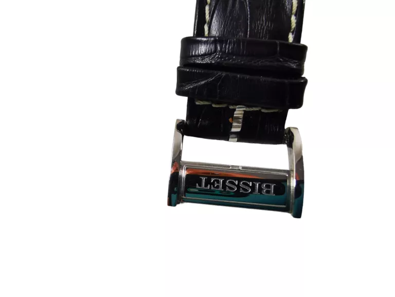 ZEGAREK BISSET ROYAL BS25B23M