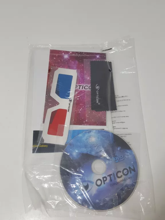 teleskop-opticon-apollo-15070-pudelko-model-apollo