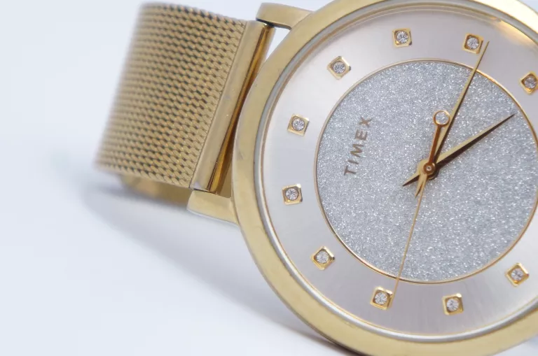 ZEGAREK TIMEX TW2U67100