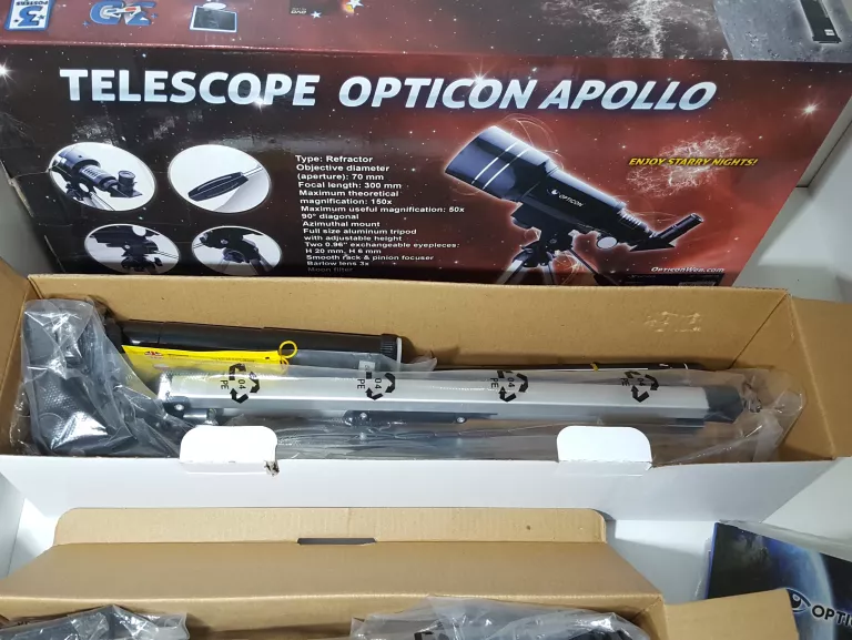 teleskop-opticon-apollo-15070-pudelko-kod-producenta-opt-37-000067
