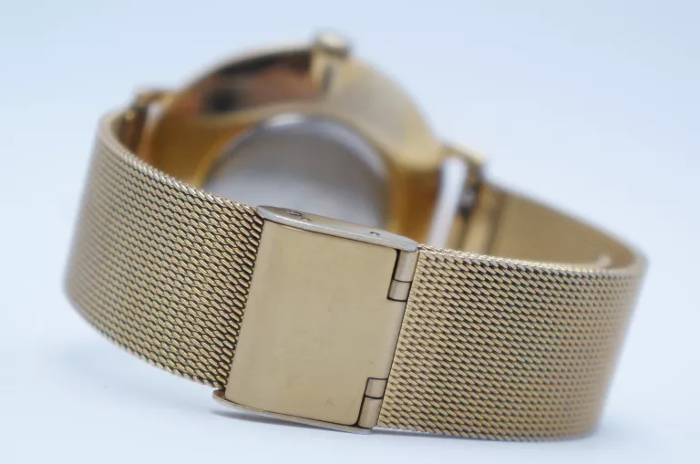 ZEGAREK TIMEX TW2U67100
