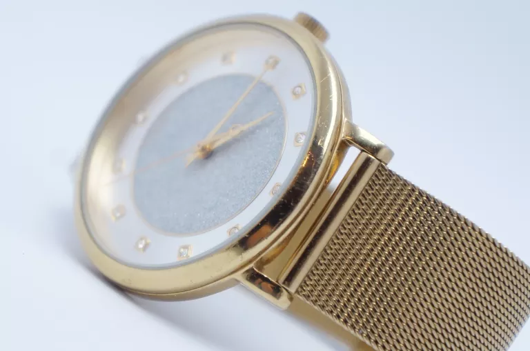 ZEGAREK TIMEX TW2U67100