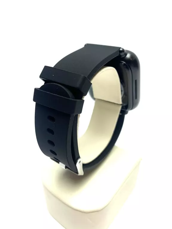 SMARTWATCH DENVER SWC-157ACMK2