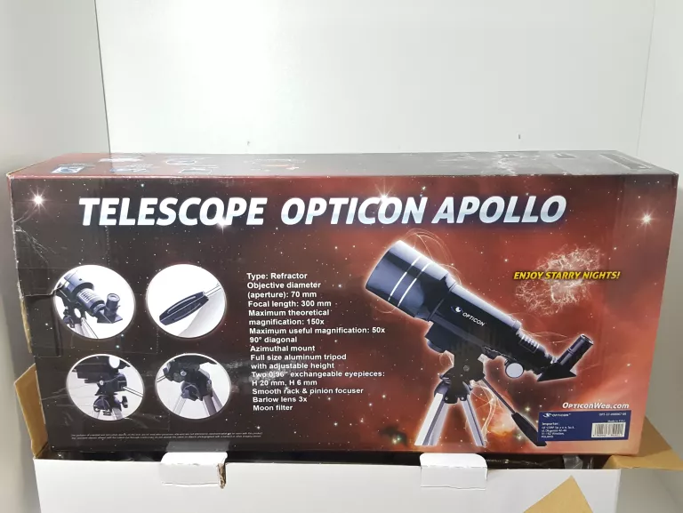 teleskop-opticon-apollo-15070-pudelko-plwolnosci-3-5-sj-namyslow