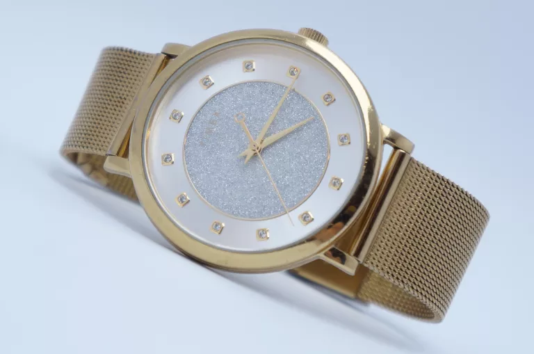 ZEGAREK TIMEX TW2U67100