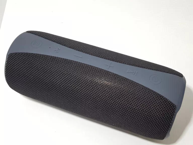 glosnik-mobilny-xmusic-bts850k-czarny-komplet-stan-powystawowy