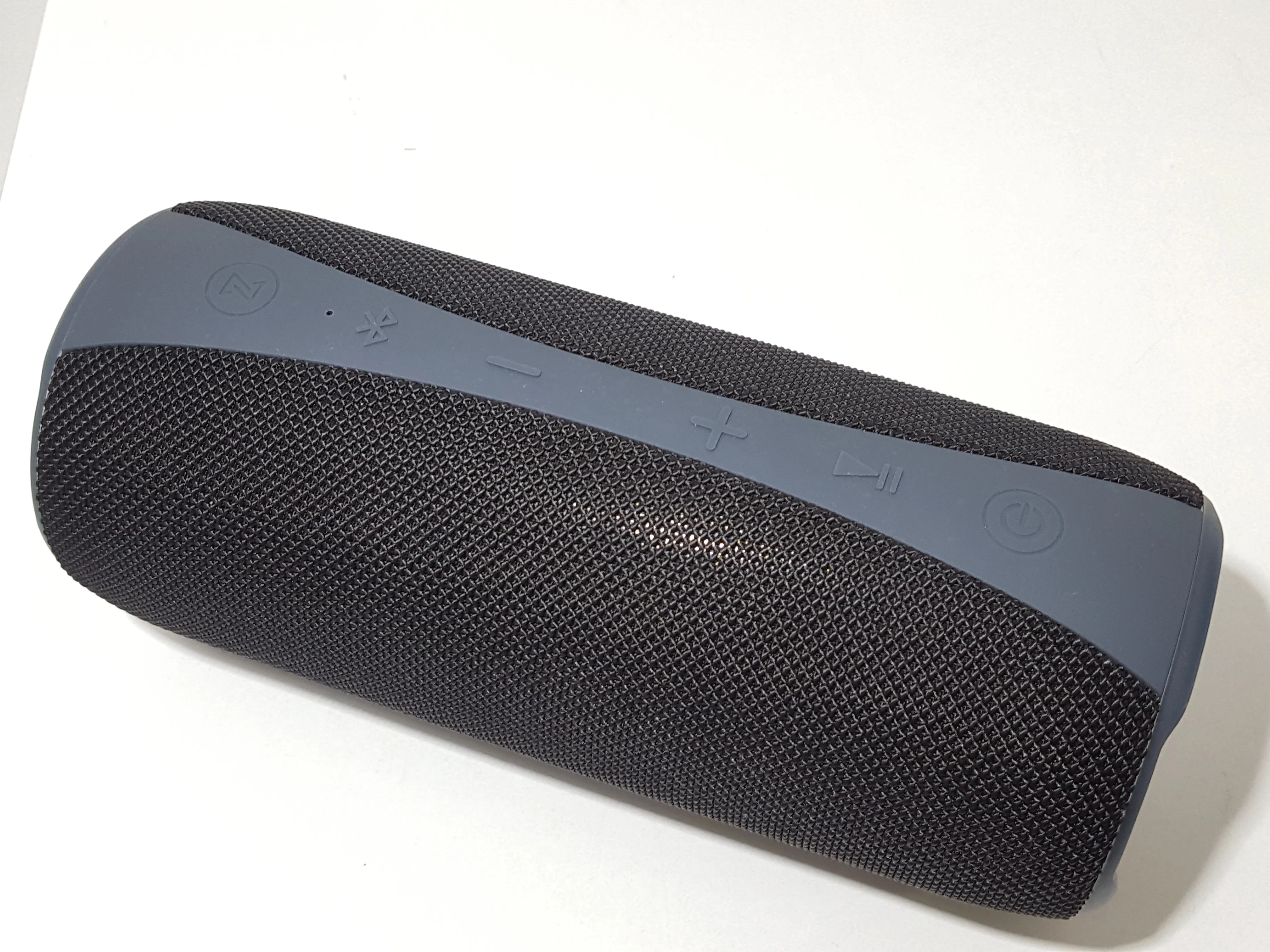 glosnik-mobilny-xmusic-bts850k-czarny-komplet-stan-powystawowy