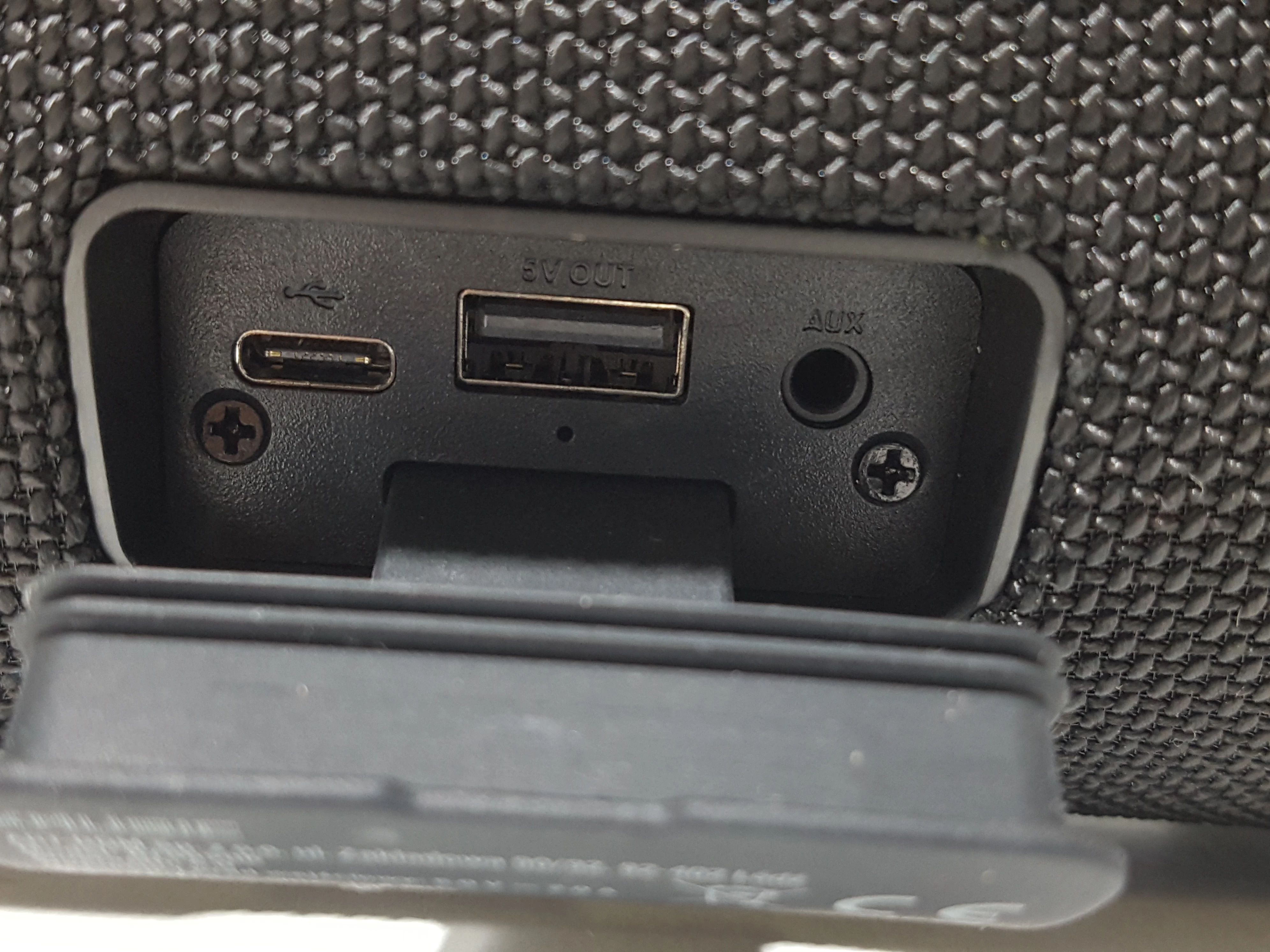 glosnik-mobilny-xmusic-bts850k-czarny-komplet-kod-producenta-bts850k