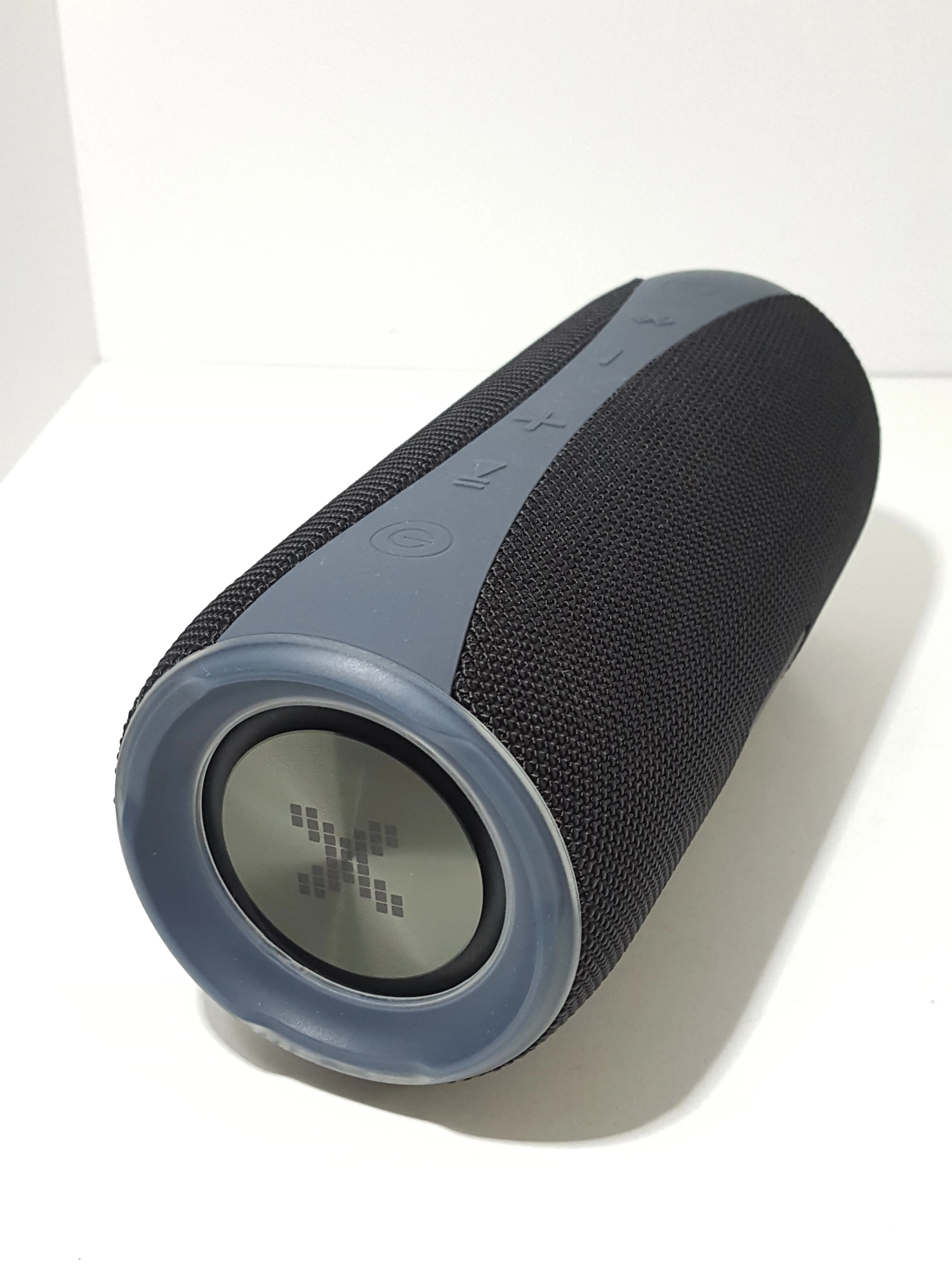 glosnik-mobilny-xmusic-bts850k-czarny-komplet-marka-xmusic