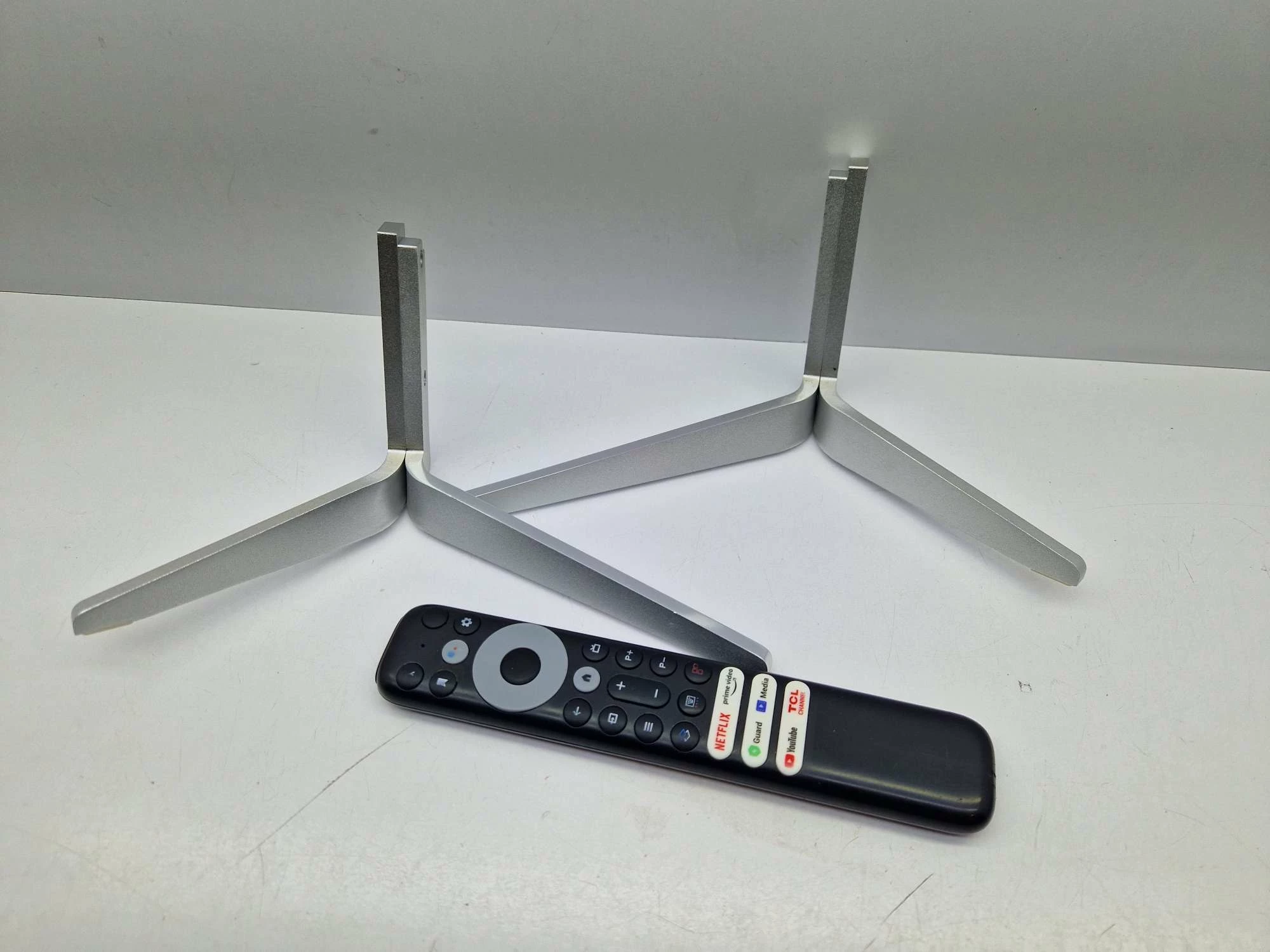 telewizor-led-tcl-u55c7026-55-typ-telewizora-led