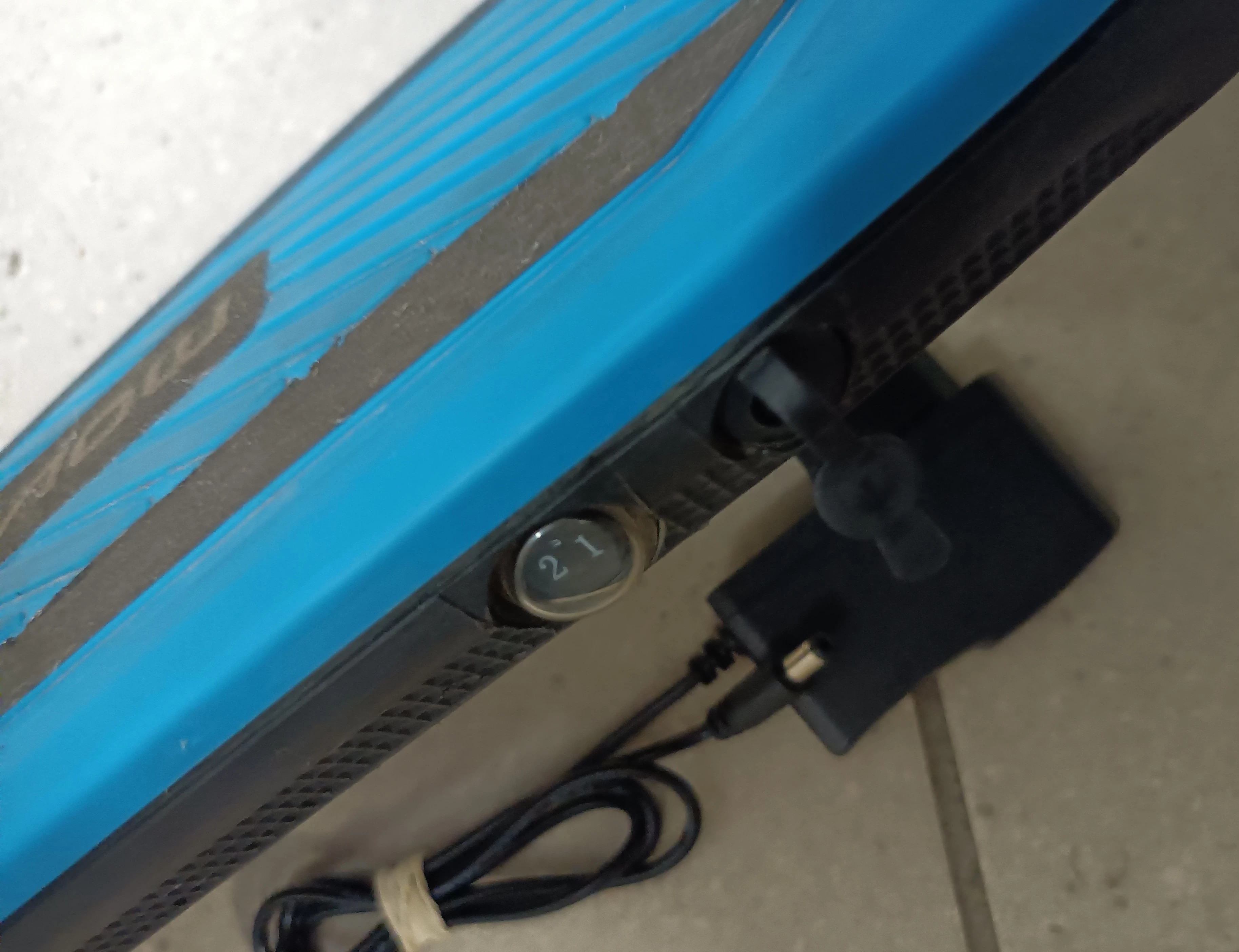 hulajnoga-movino-easy-go-bluelad-waga-360