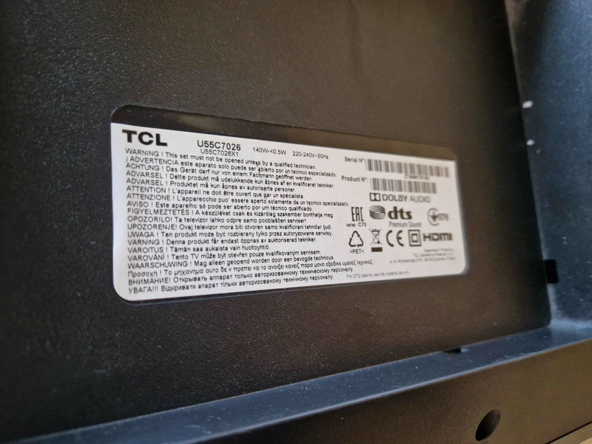 telewizor-led-tcl-u55c7026-55-smart-tv-android-tv