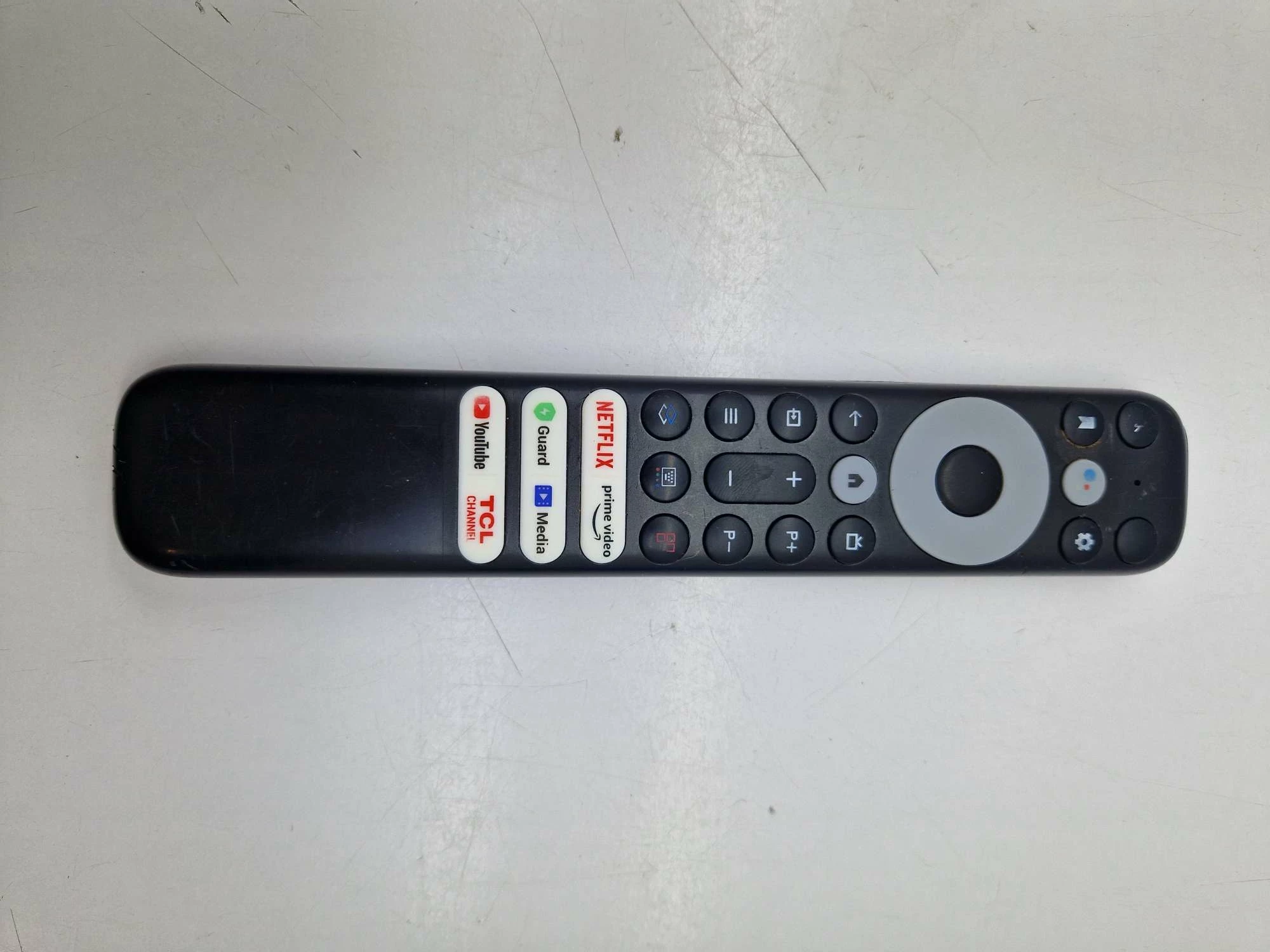 telewizor-led-tcl-u55c7026-55-przekatna-ekranu-cale-55