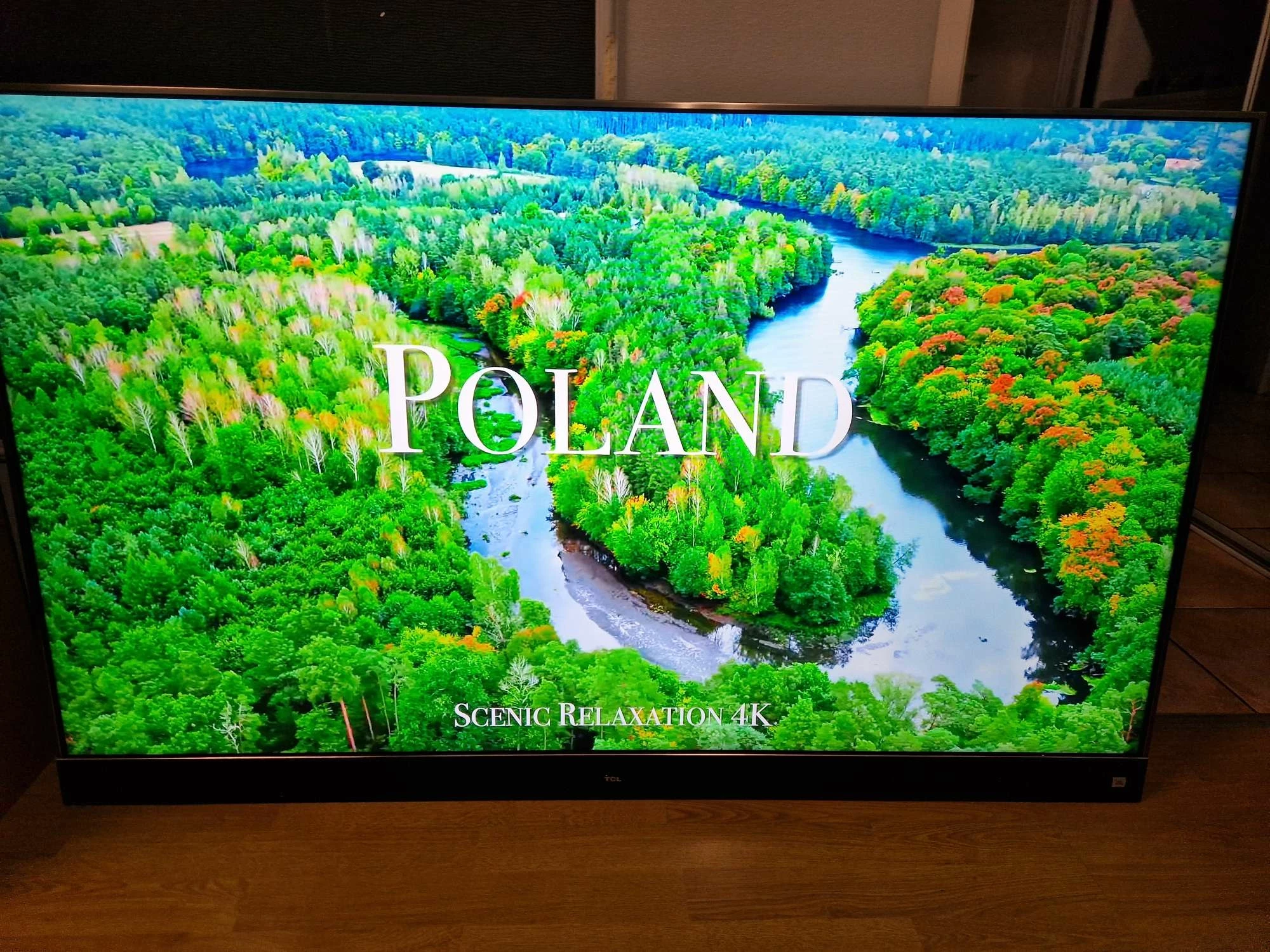 telewizor-led-tcl-u55c7026-55-jana-pawla-ii-9426-plock