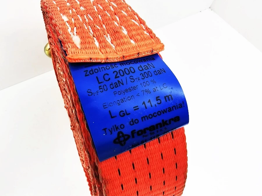 forankra-pas-transportowy-z-napinaczem-12m-lc-2000-dan-bf-5000-dan-ean-gtin-5900378423607