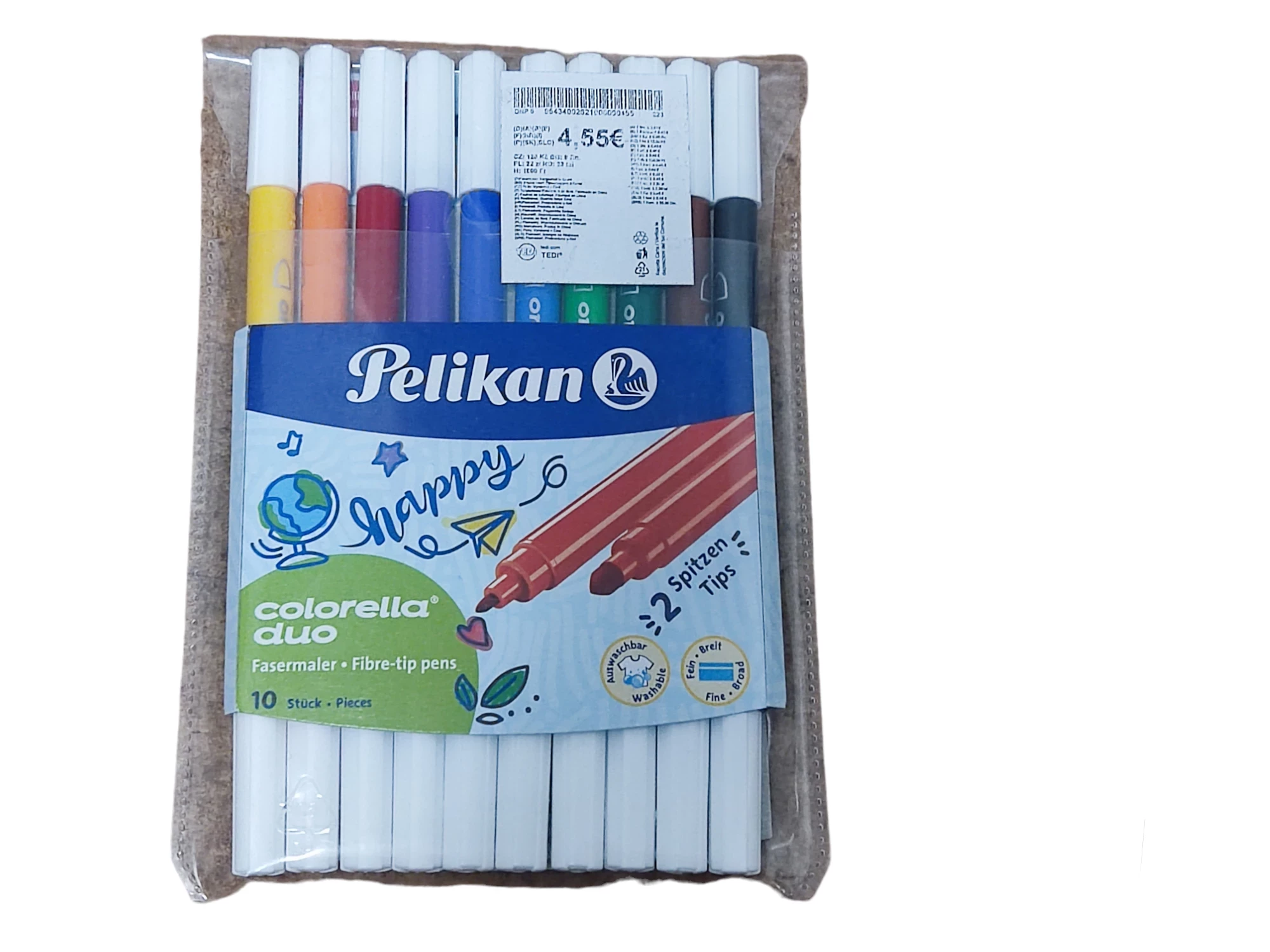 pelikan-mazaki-10-szt-jana-pawla-ii-32-limanowa-kotkiewicz-sj