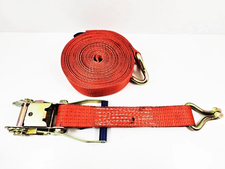 forankra-pas-transportowy-z-napinaczem-12m-lc-2000-dan-bf-5000-dan-marka-forankra