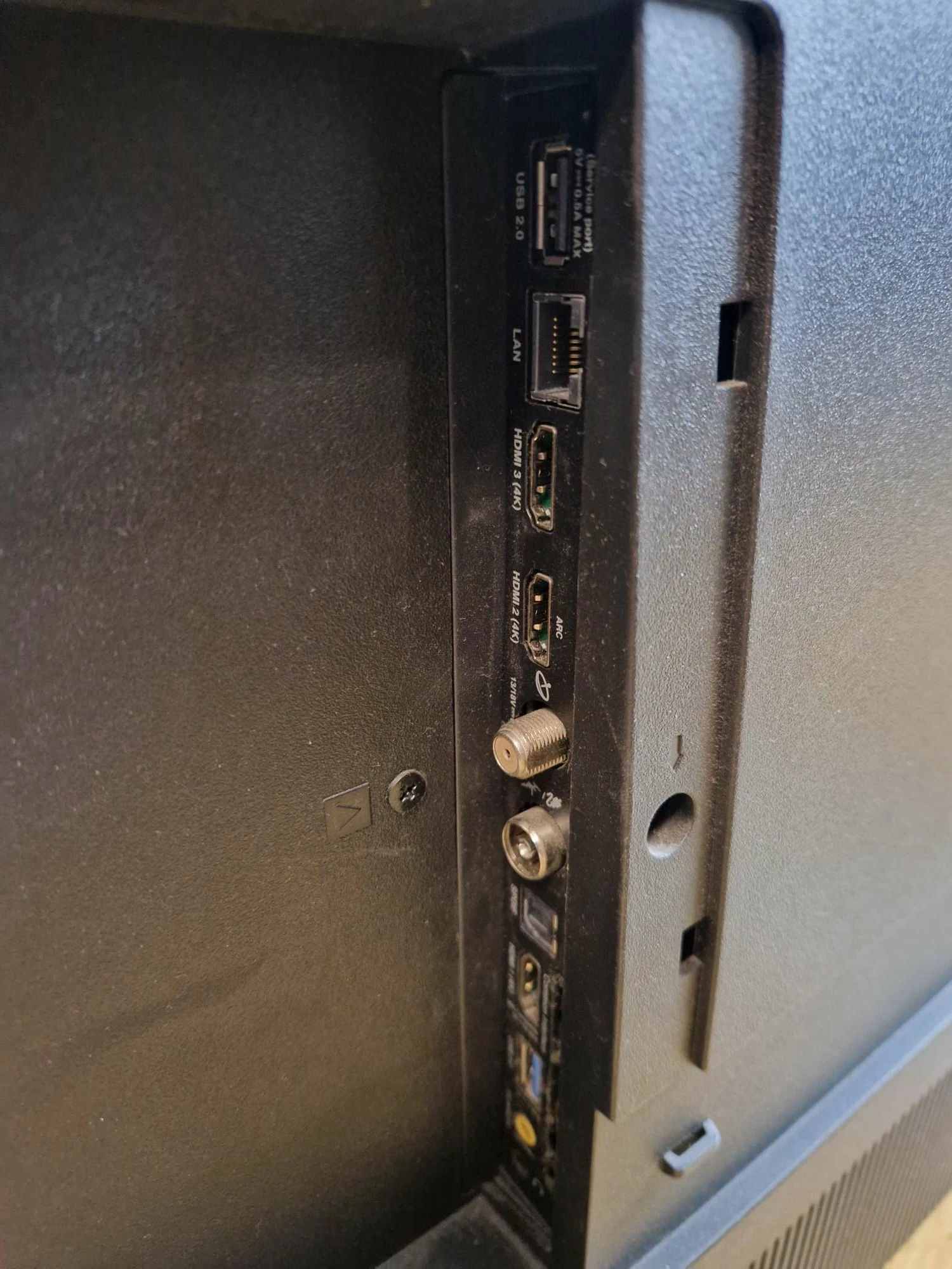 telewizor-led-tcl-u55c7026-55-format-hd-4k-uhd