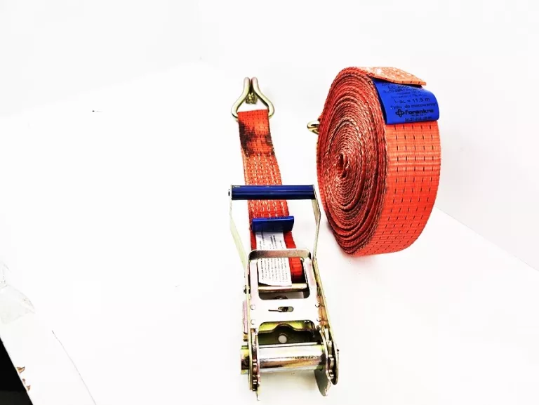 forankra-pas-transportowy-z-napinaczem-12m-lc-2000-dan-bf-5000-dan-stan-uzywany