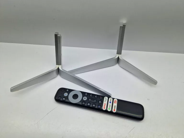 telewizor-led-tcl-u55c7026-55-typ-telewizora-led