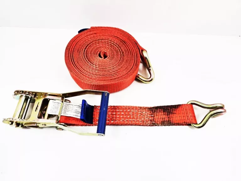 forankra-pas-transportowy-z-napinaczem-12m-lc-2000-dan-bf-5000-dan-kod-producenta-5900378423607