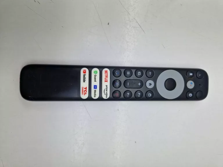 telewizor-led-tcl-u55c7026-55-przekatna-ekranu-cale-55