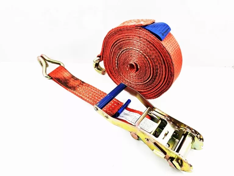 forankra-pas-transportowy-z-napinaczem-12m-lc-2000-dan-bf-5000-dan-krzywoustego-324-wroclaw