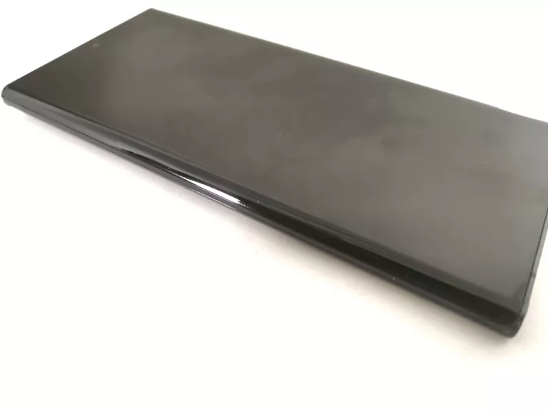 SAMSUNG GALAXY NOTE 20 ULTRA 12 GB / 256 GB 5G