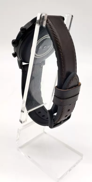 SMARTWATCH FOSSIL DW10F1 | ŁADOWARKA