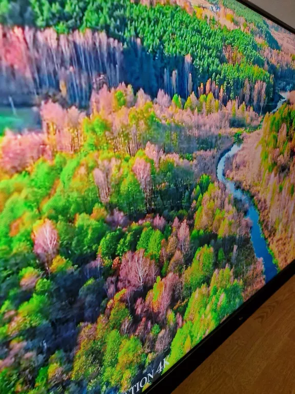 telewizor-led-tcl-u55c7026-55-kod-producenta-u55c7026