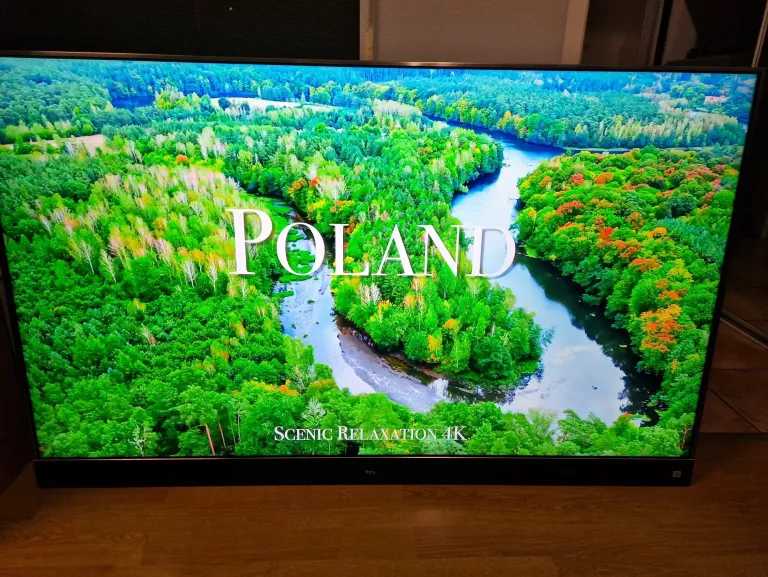 telewizor-led-tcl-u55c7026-55-jana-pawla-ii-9426-plock