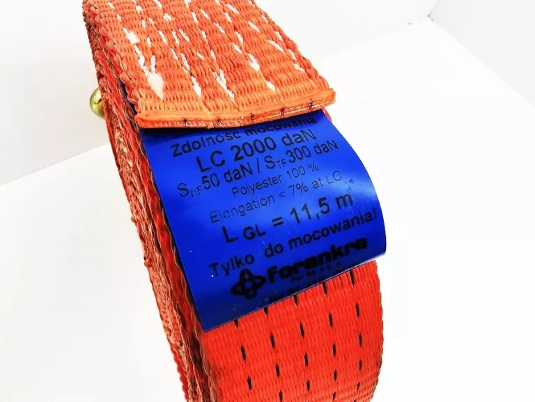 forankra-pas-transportowy-z-napinaczem-12m-lc-2000-dan-bf-5000-dan-ean-gtin-5900378423607