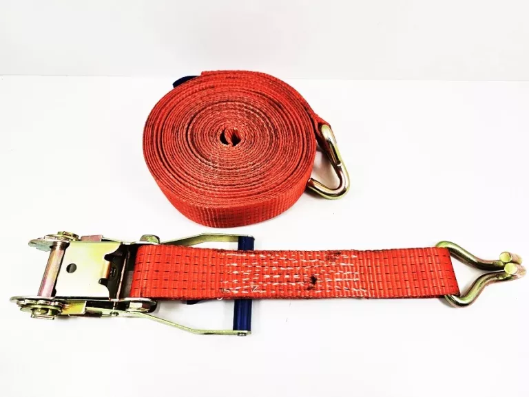 forankra-pas-transportowy-z-napinaczem-12m-lc-2000-dan-bf-5000-dan-marka-forankra