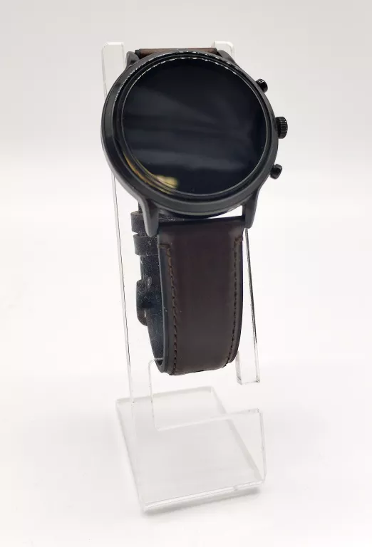 SMARTWATCH FOSSIL DW10F1 | ŁADOWARKA
