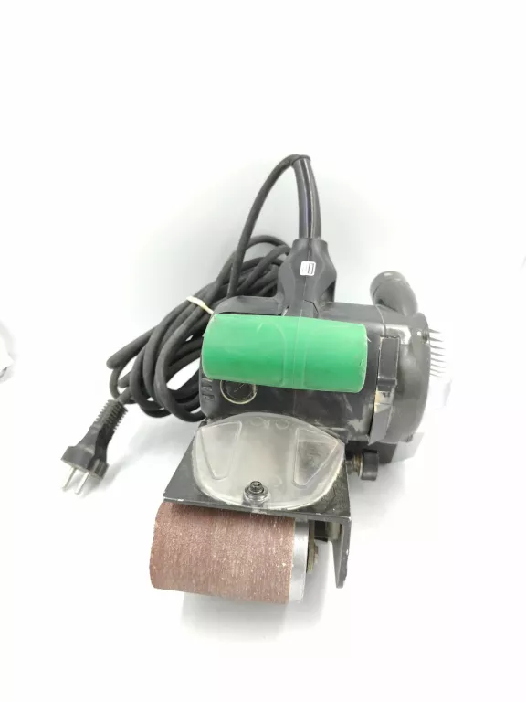 HIKOKI SZLIFIERKA TAŚMOWA SB8V2