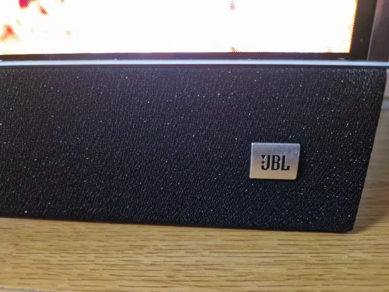 telewizor-led-tcl-u55c7026-55-marka-tcl