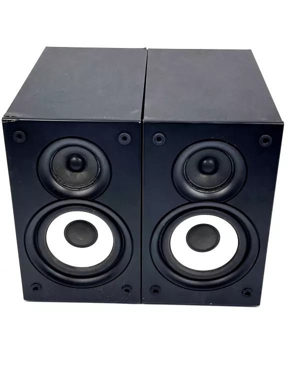 WIEŻA STEREO PIONEER X-CM32BT-K
