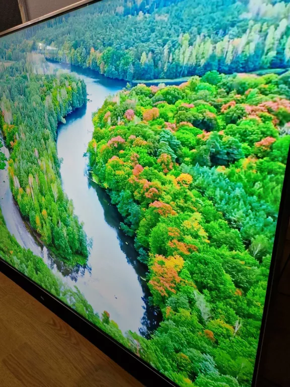 telewizor-led-tcl-u55c7026-55-stan-uzywany