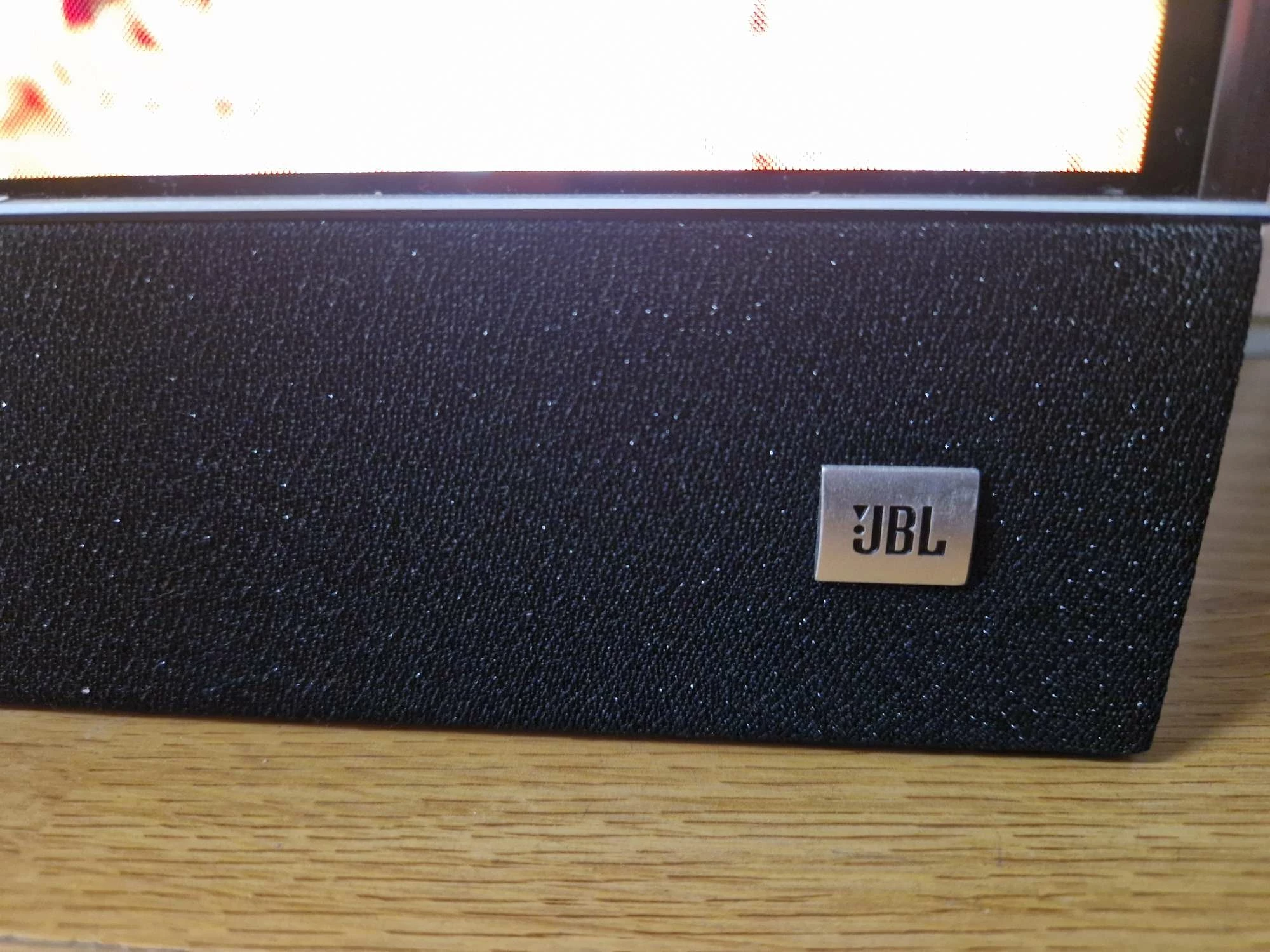 telewizor-led-tcl-u55c7026-55-marka-tcl