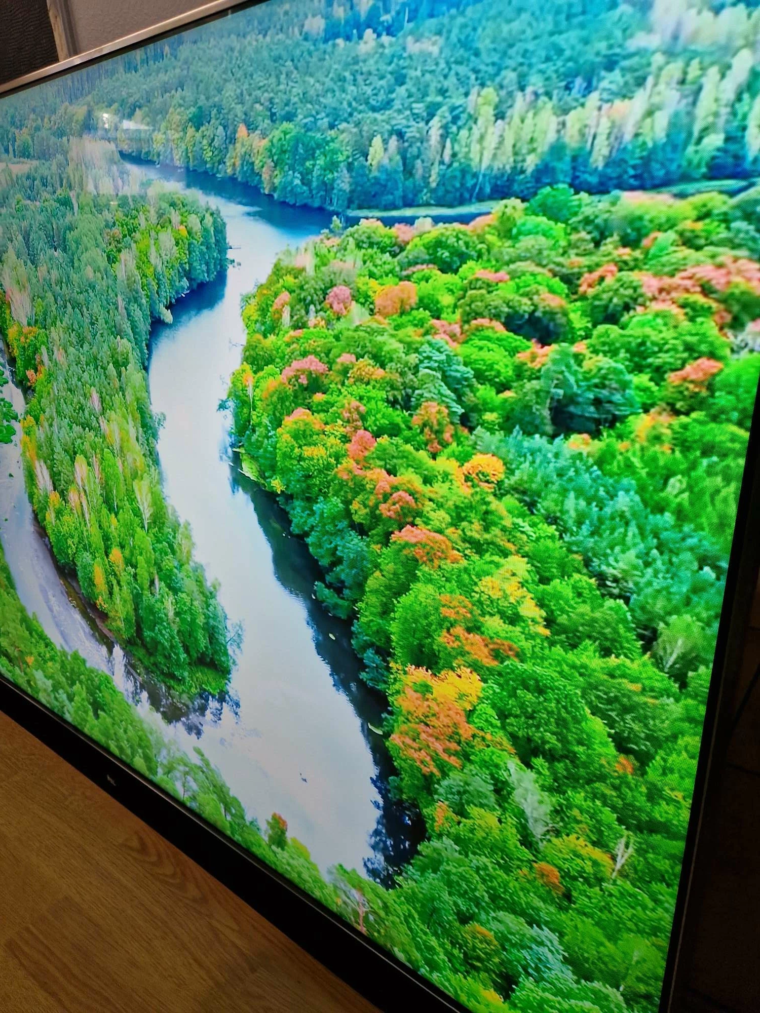 telewizor-led-tcl-u55c7026-55-stan-uzywany