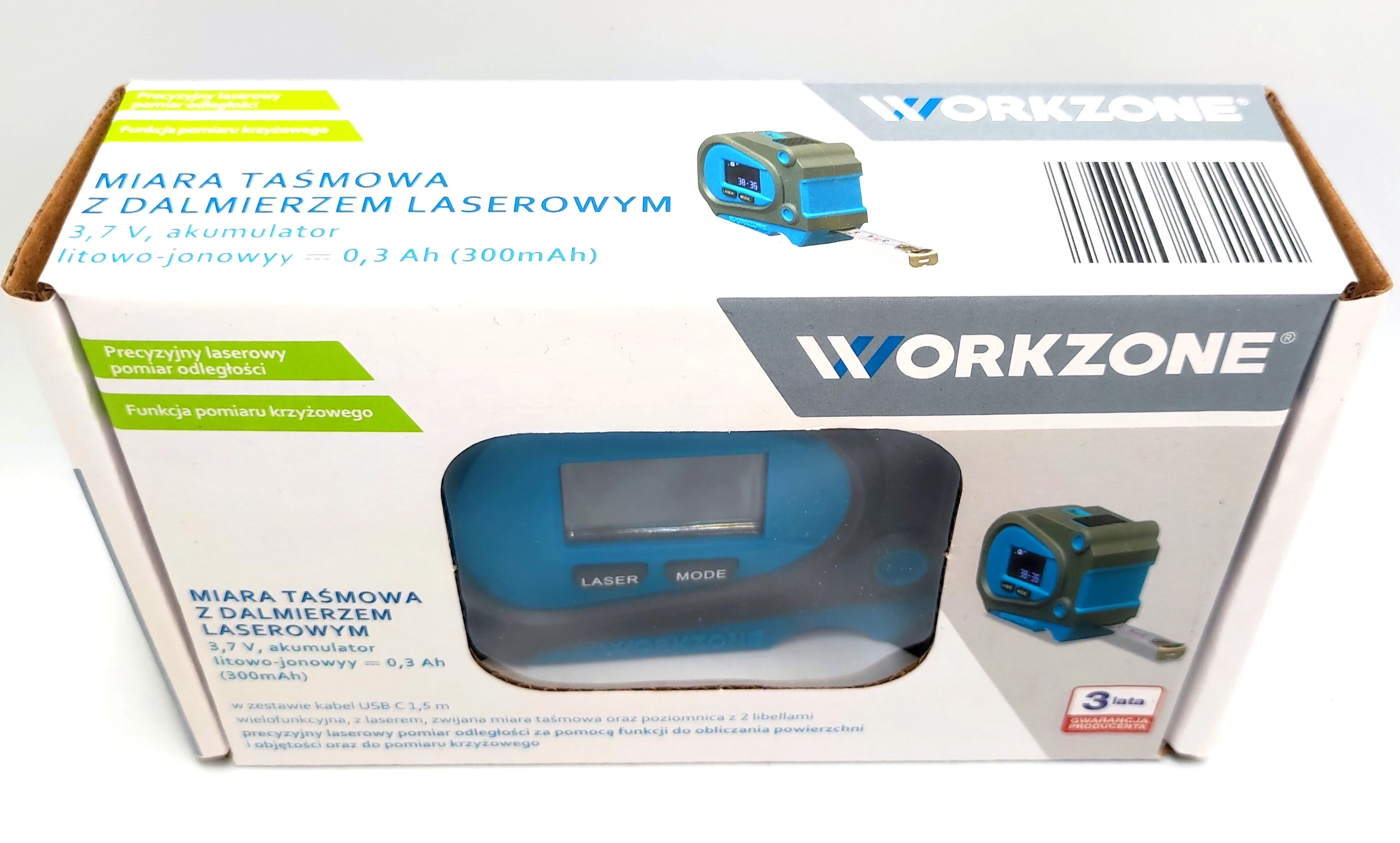 workzone-miara-tasmowa-z-dalmierzem-laserowym-ean-gtin-5906083067860