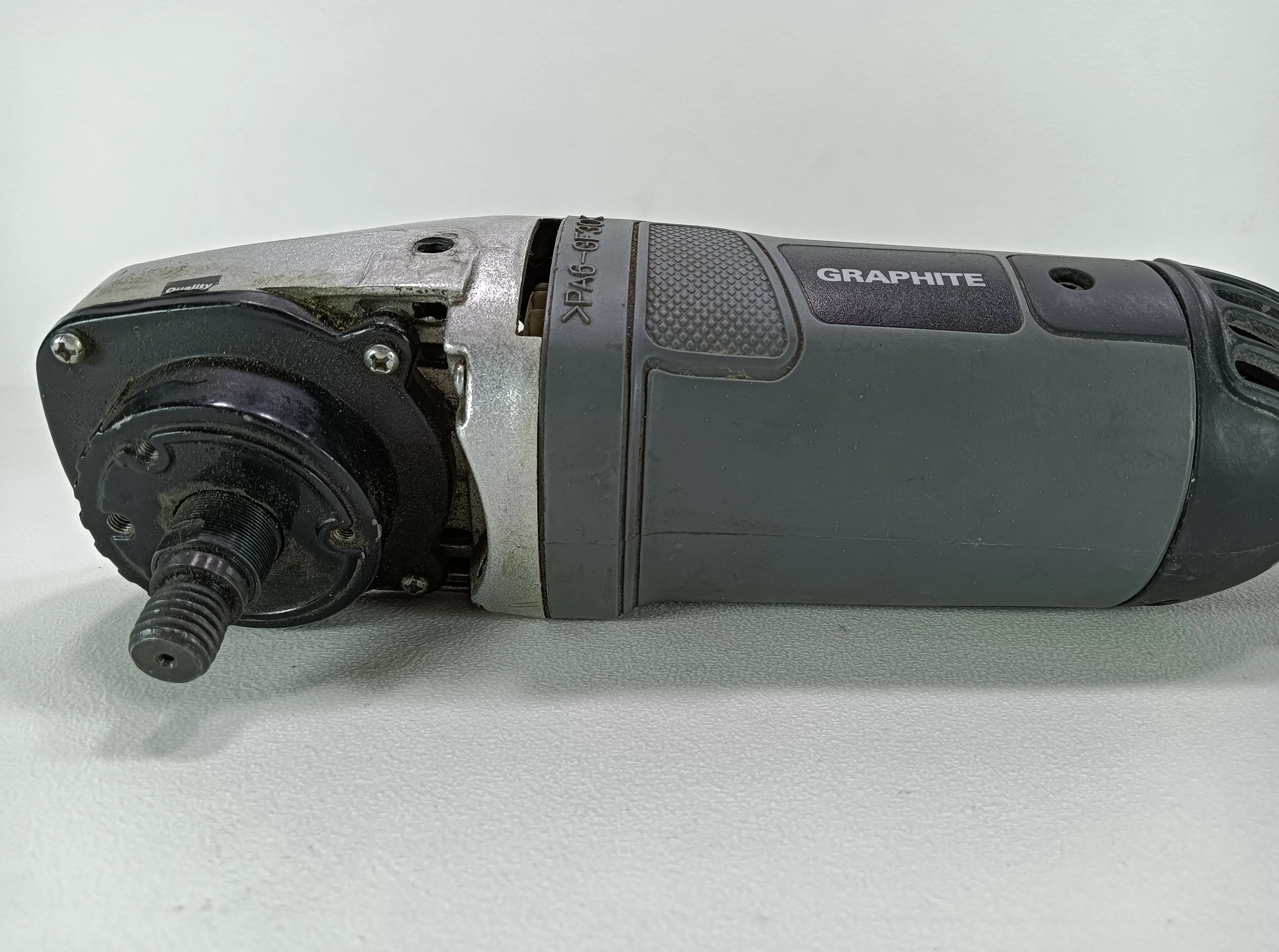 szlifierko-polerka-graphite-59g242-srednica-tarczy-mm-180-mm