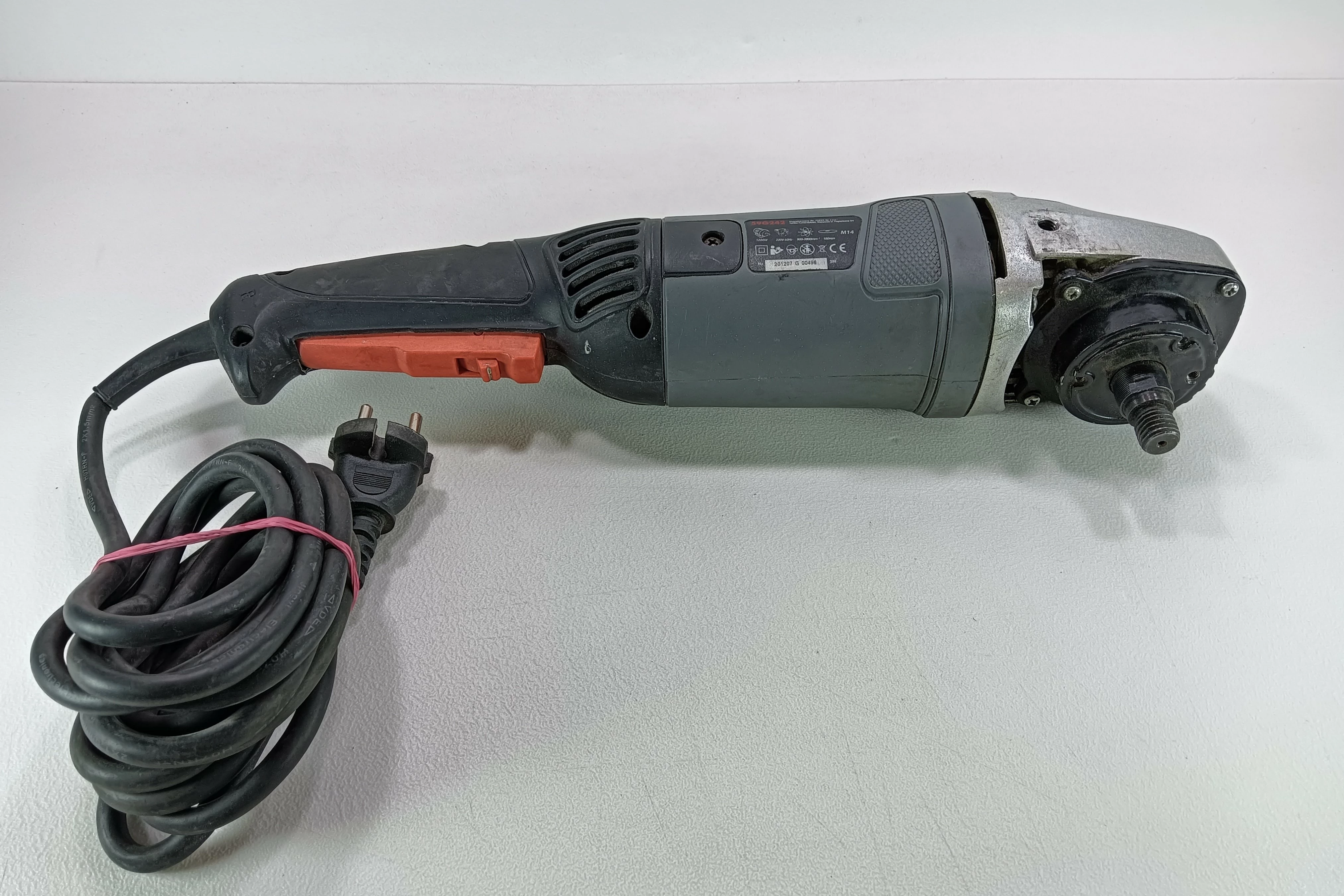 szlifierko-polerka-graphite-59g242-marka-graphite