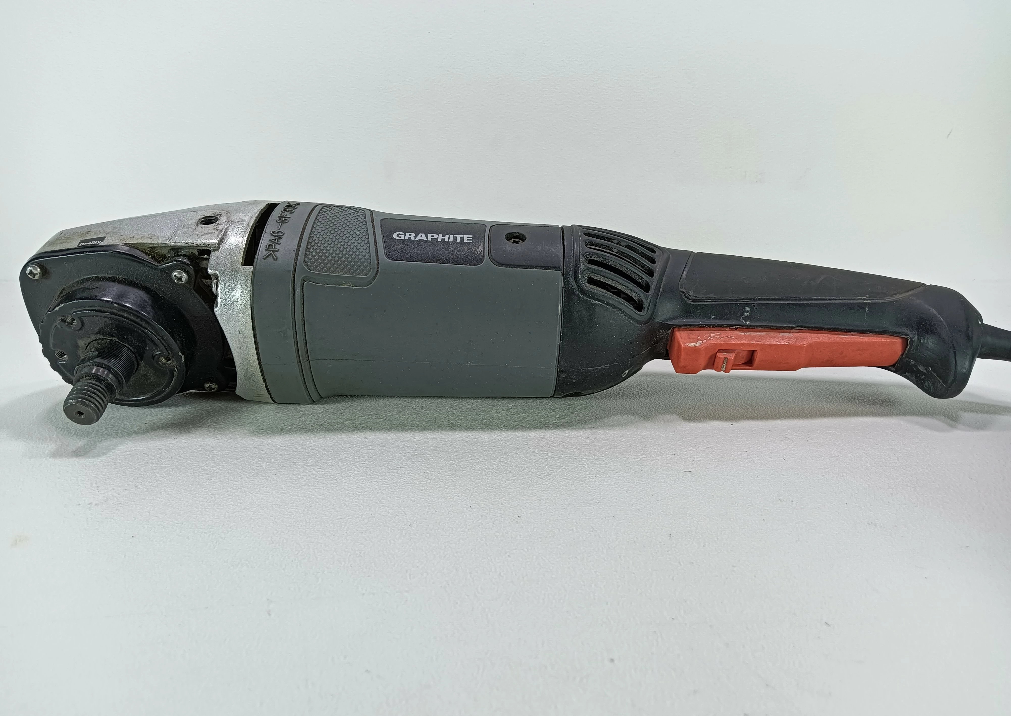 szlifierko-polerka-graphite-59g242-kod-producenta-59g242