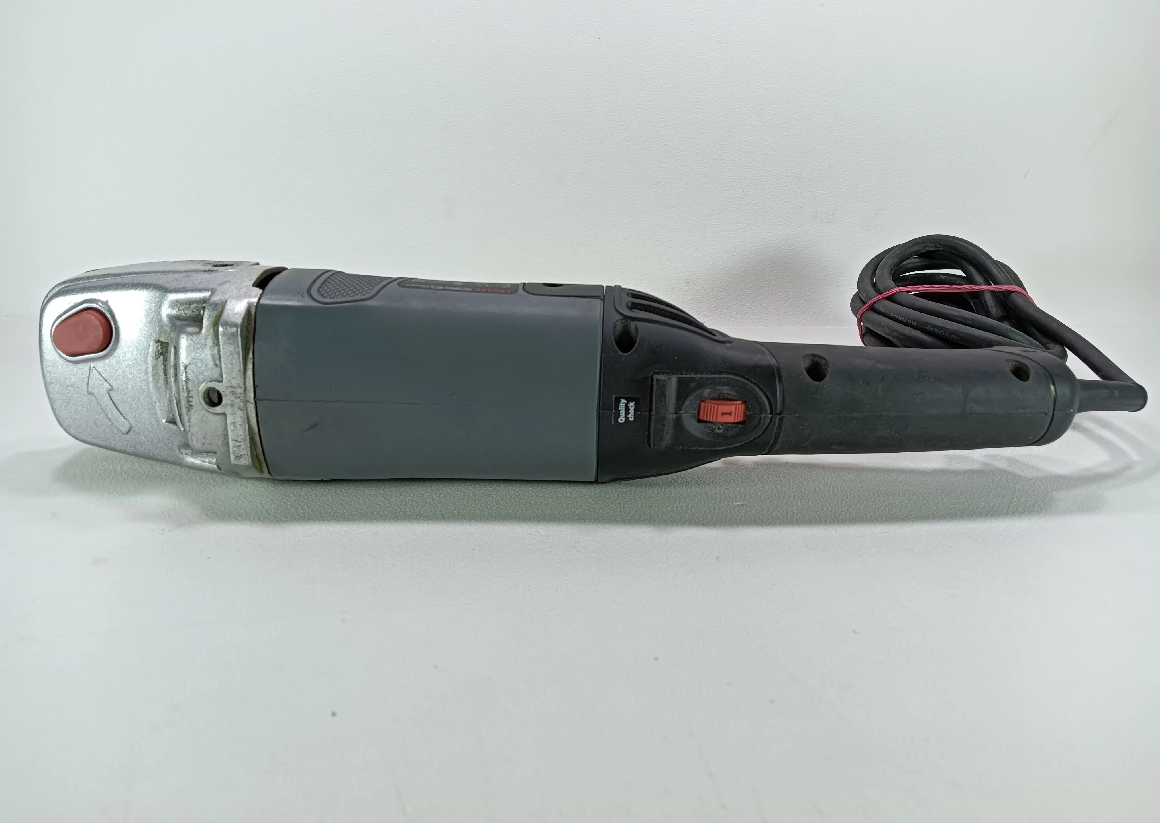 szlifierko-polerka-graphite-59g242-moc-1200