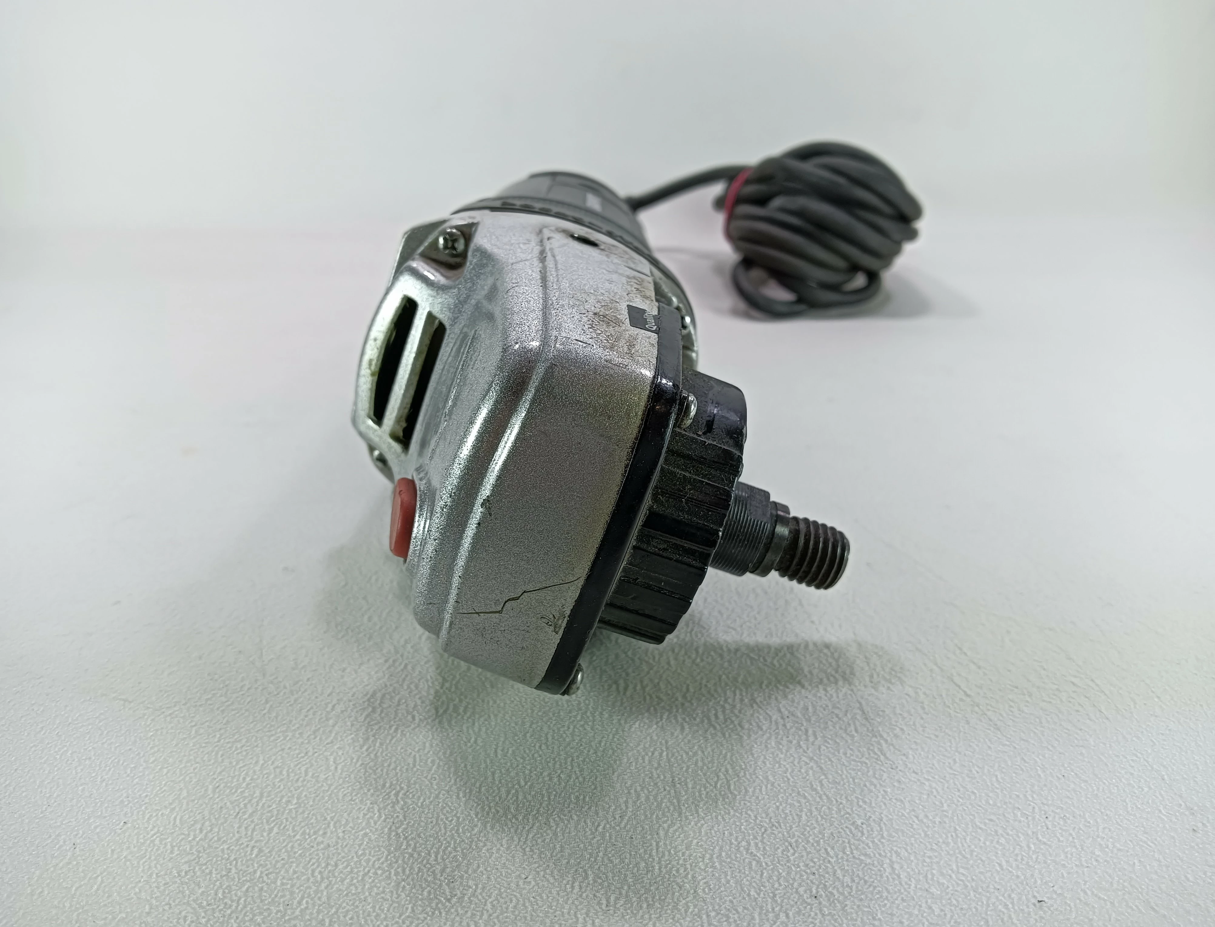 szlifierko-polerka-graphite-59g242-ean-gtin-5902062592422