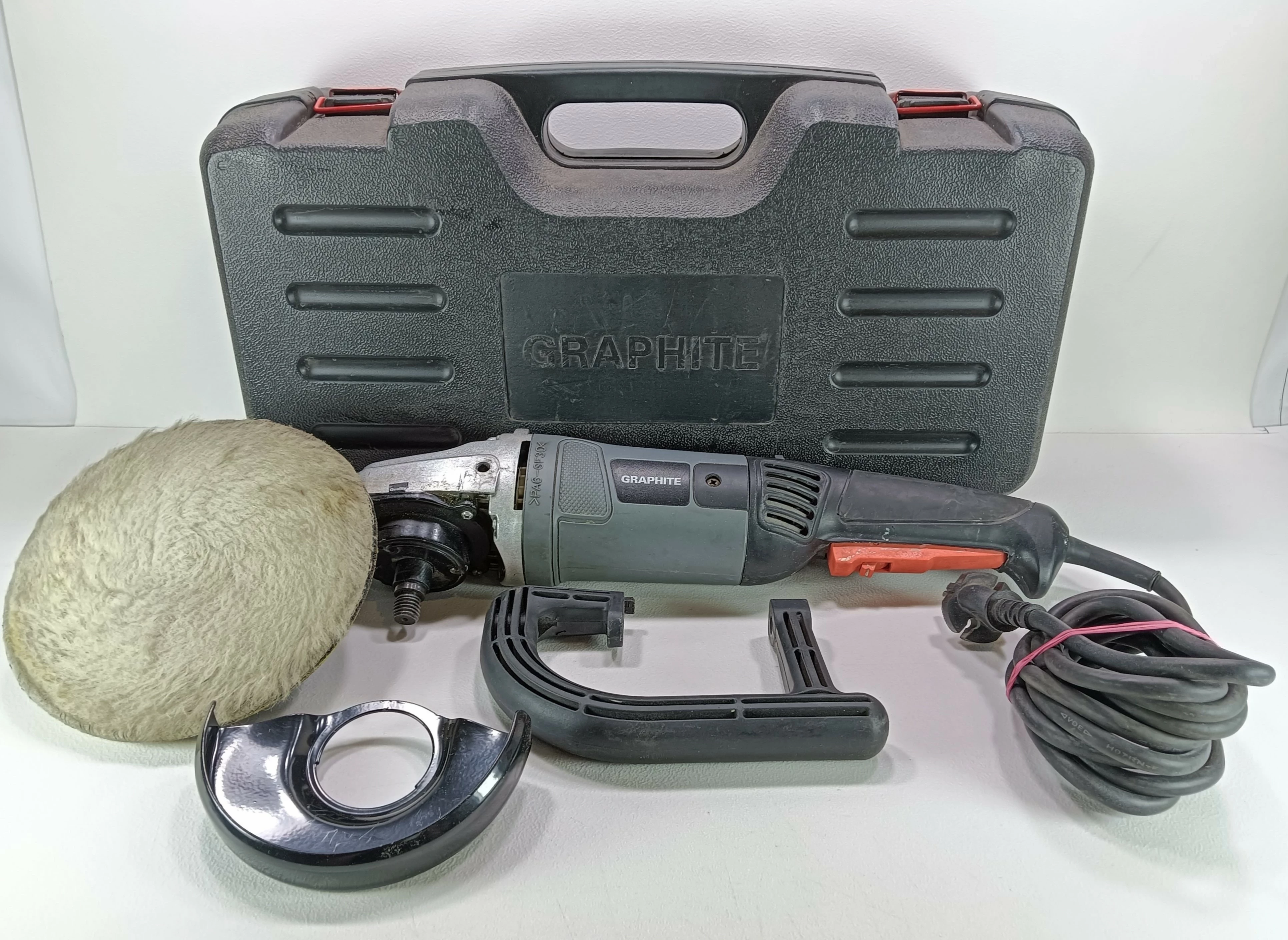 szlifierko-polerka-graphite-59g242-luczynskiego-10-skierniewice